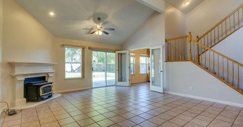 304 Manor Dr, Ione, CA 95640 Photo