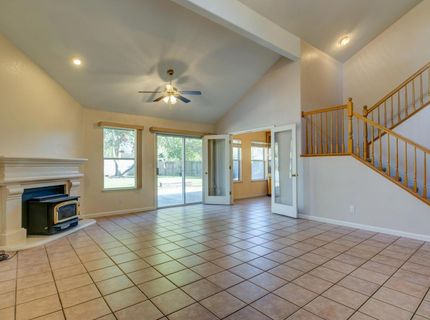 304 Manor Dr, Ione, CA 95640 Photo