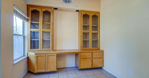 304 Manor Dr, Ione, CA 95640 Photo