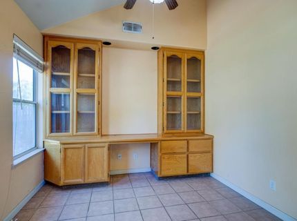 304 Manor Dr, Ione, CA 95640 Photo