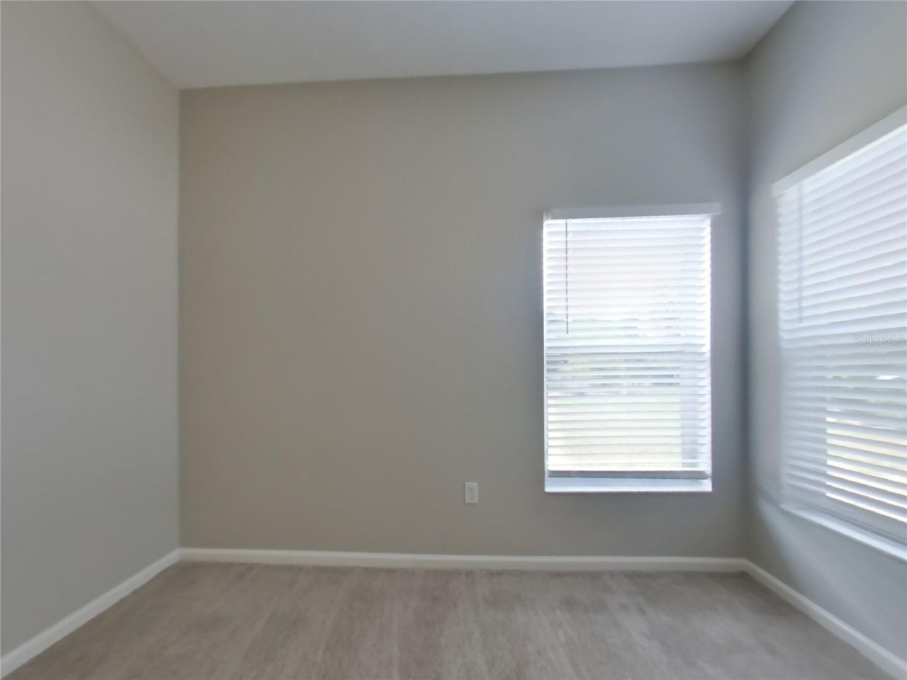 Please Call For Address, Sarasota, FL 34233 Photo