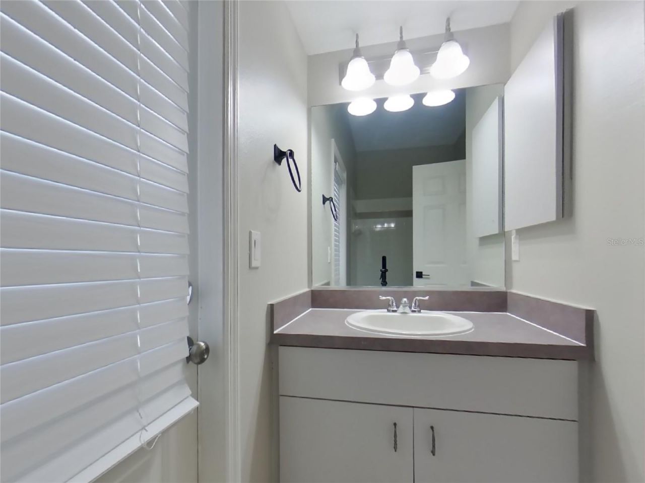 Please Call For Address, Sarasota, FL 34233 Photo