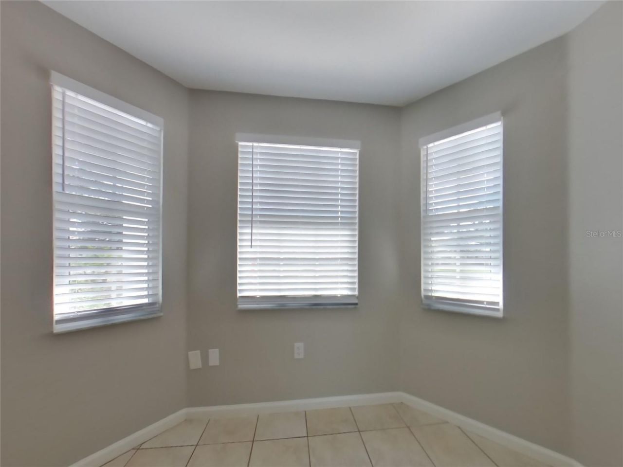 Please Call For Address, Sarasota, FL 34233 Photo