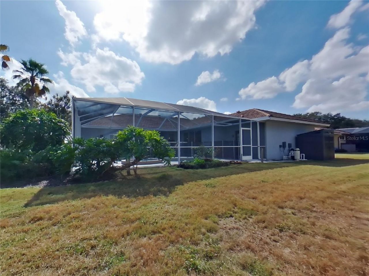 Please Call For Address, Sarasota, FL 34233 Photo