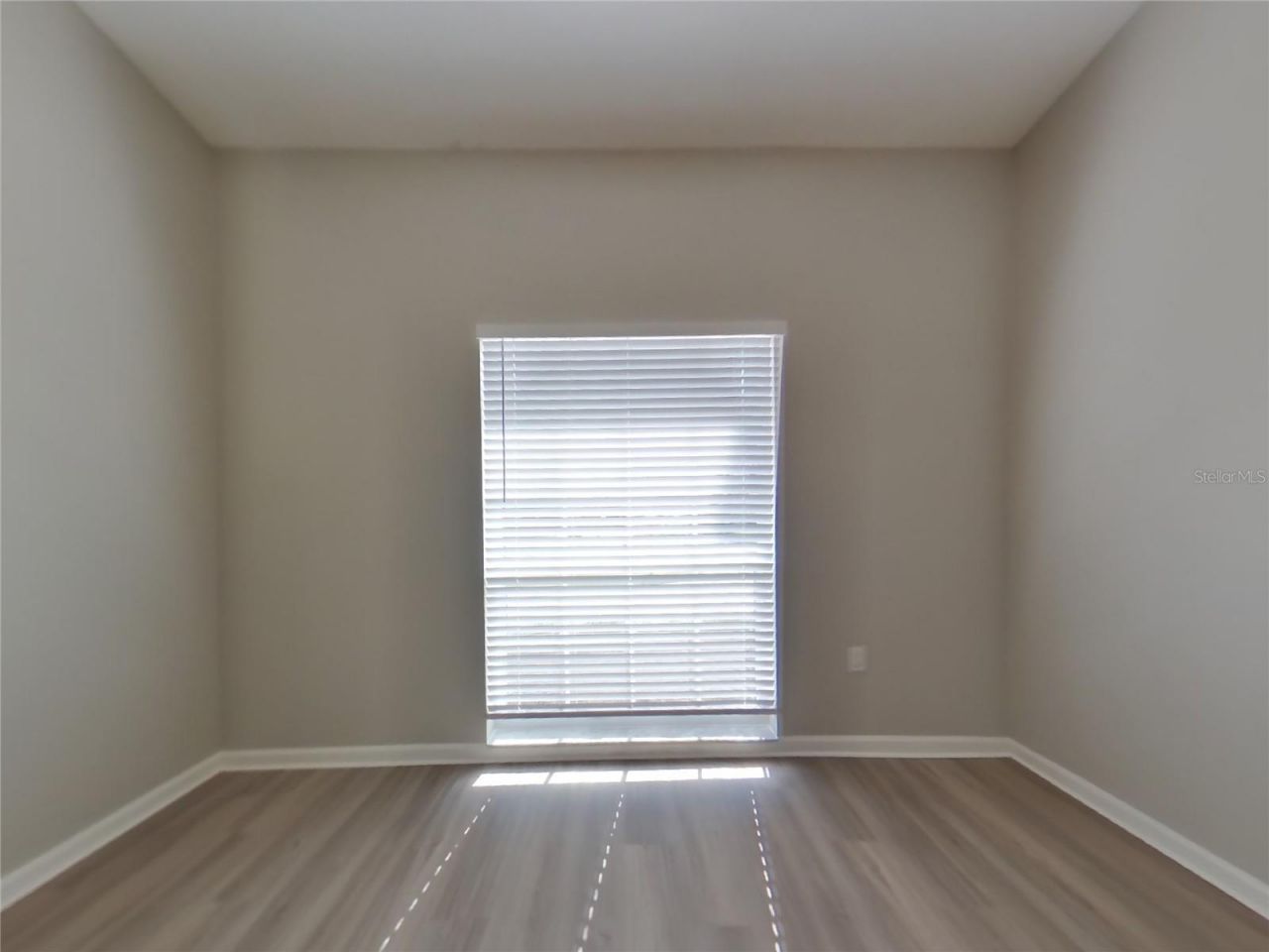 Please Call For Address, Sarasota, FL 34233 Photo