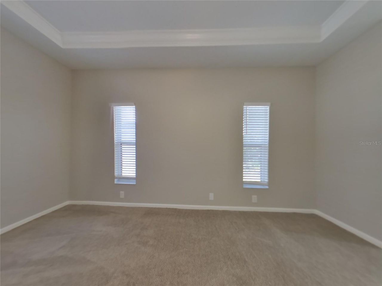 Please Call For Address, Sarasota, FL 34233 Photo