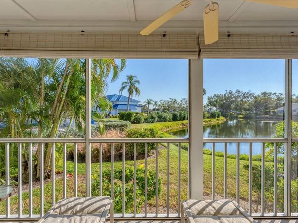 983 SANDPIPER CIRCLE, BRADENTON, FL 34209