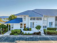 983 Sandpiper Circle Primary Photo