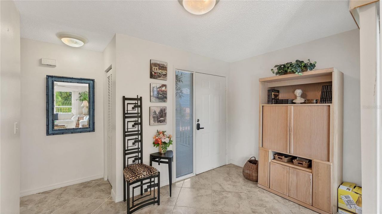 983 Sandpiper Circle, Bradenton, FL 34209 Photo