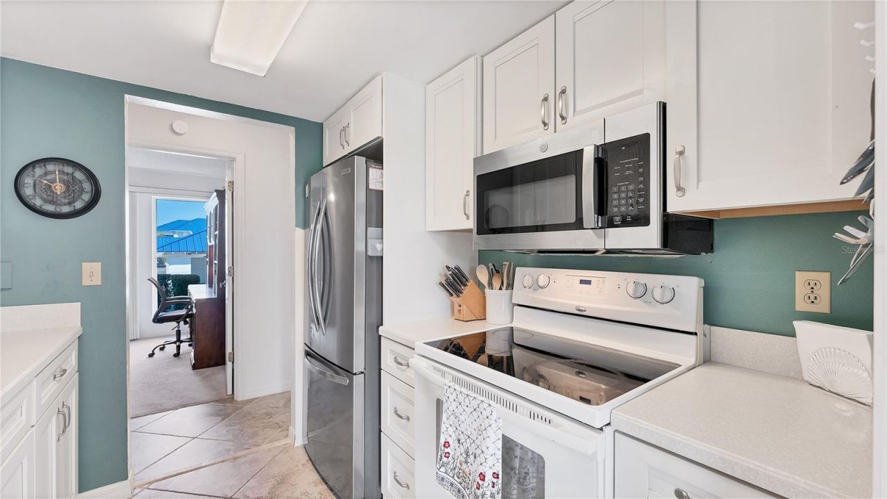 983 Sandpiper Circle, Bradenton, FL 34209 Photo