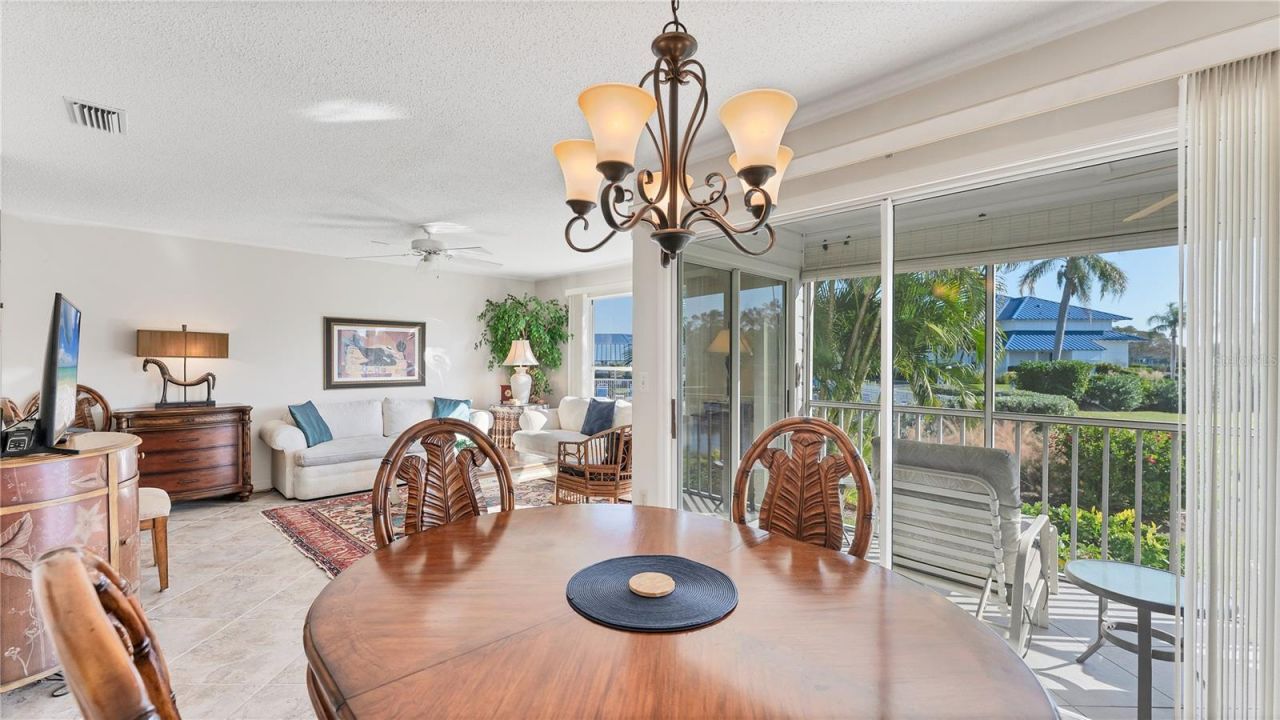 983 Sandpiper Circle, Bradenton, FL 34209 Photo
