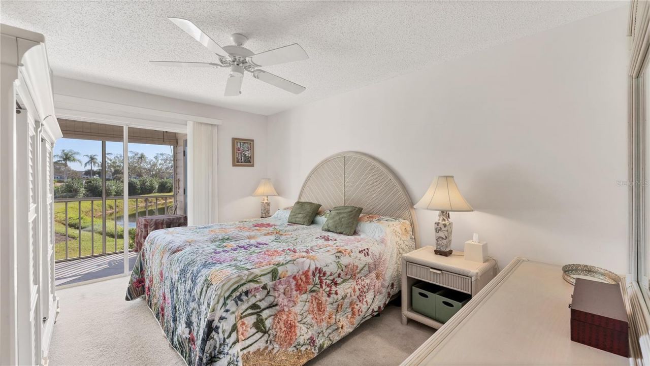 983 Sandpiper Circle, Bradenton, FL 34209 Photo