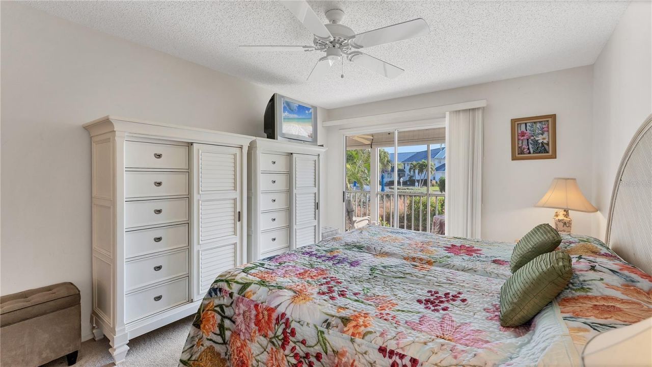 983 Sandpiper Circle, Bradenton, FL 34209 Photo