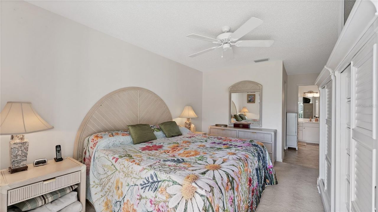 983 Sandpiper Circle, Bradenton, FL 34209 Photo