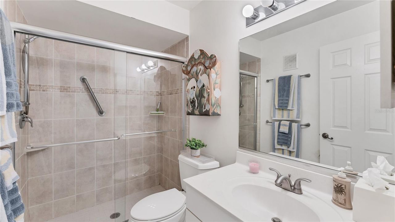 983 Sandpiper Circle, Bradenton, FL 34209 Photo