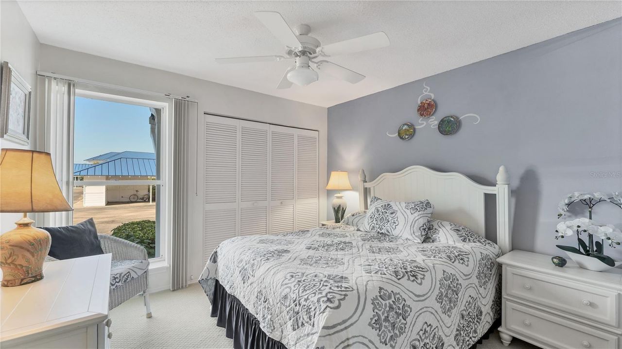 983 Sandpiper Circle, Bradenton, FL 34209 Photo
