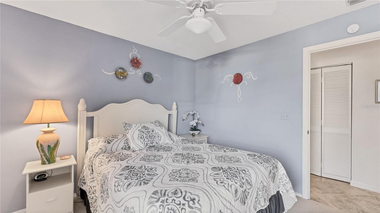 983 Sandpiper Circle, Bradenton, FL 34209 Photo
