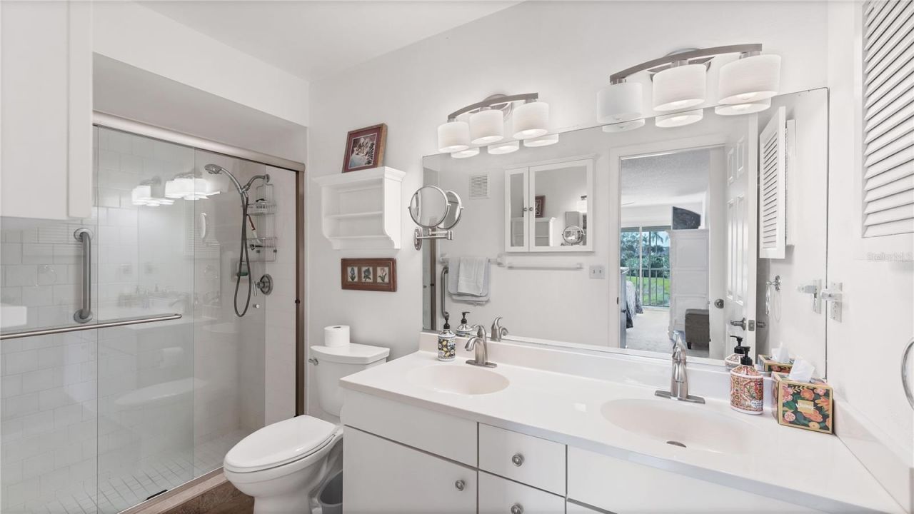 983 Sandpiper Circle, Bradenton, FL 34209 Photo