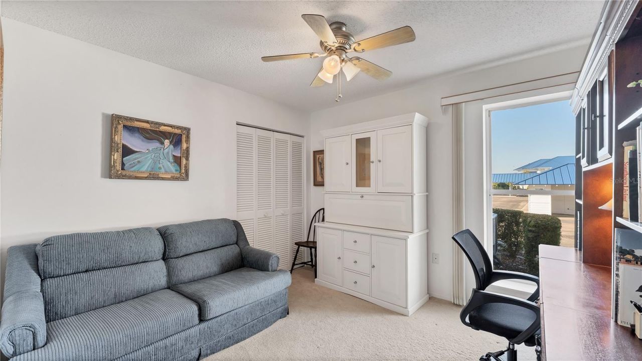 983 Sandpiper Circle, Bradenton, FL 34209 Photo