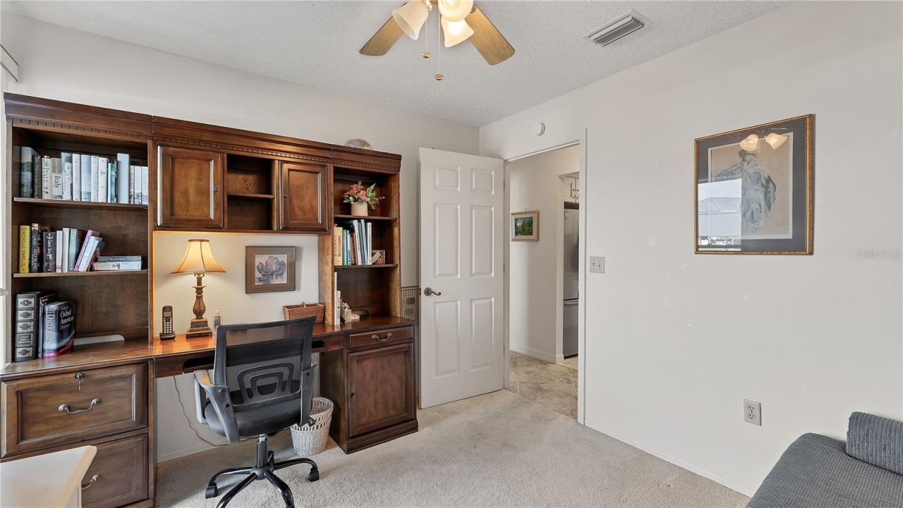 983 Sandpiper Circle, Bradenton, FL 34209 Photo