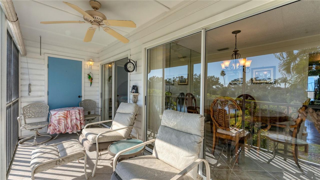 983 Sandpiper Circle, Bradenton, FL 34209 Photo