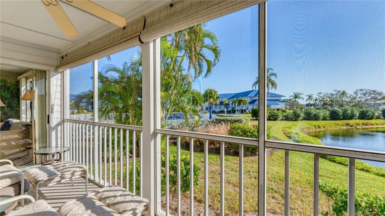 983 Sandpiper Circle, Bradenton, FL 34209 Photo