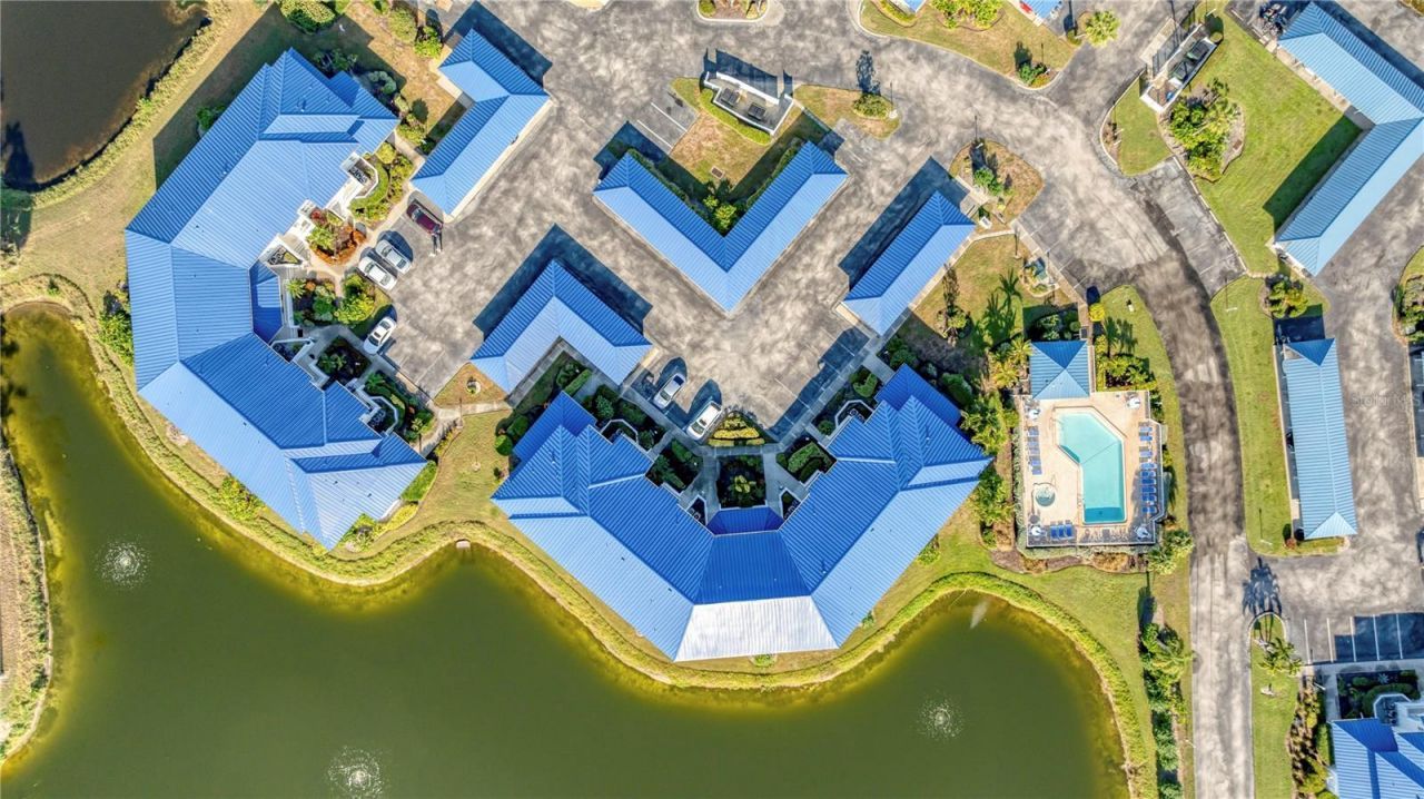 983 Sandpiper Circle, Bradenton, FL 34209 Photo