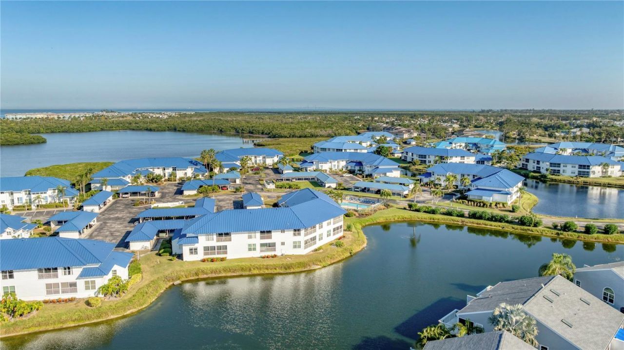 983 Sandpiper Circle, Bradenton, FL 34209 Photo