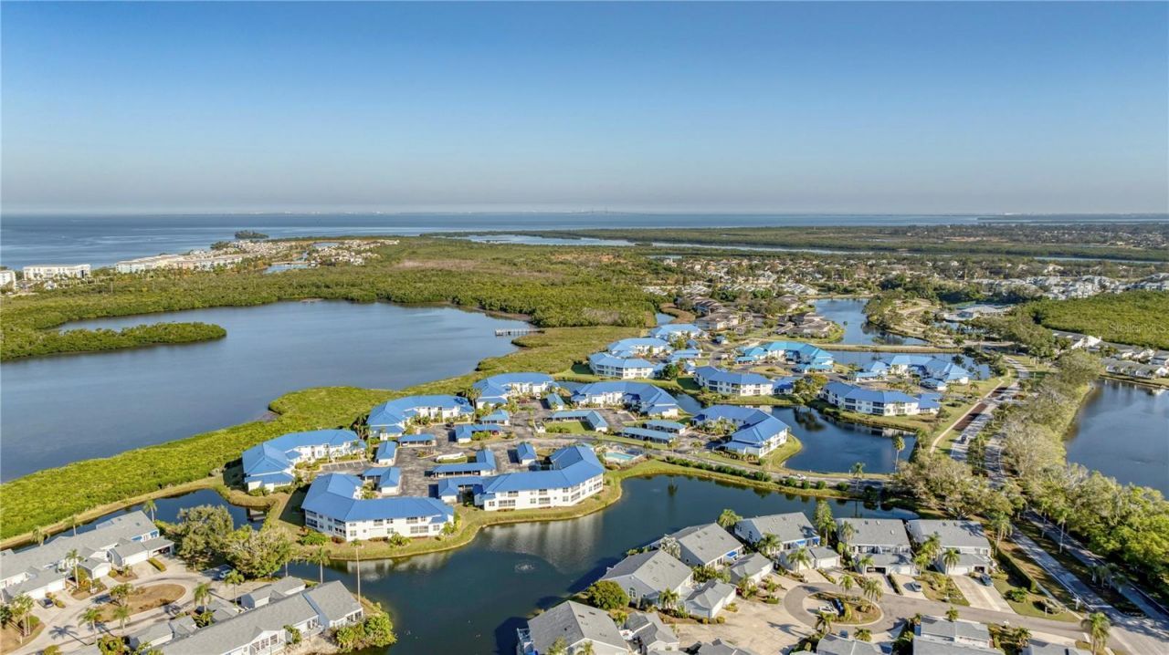 983 Sandpiper Circle, Bradenton, FL 34209 Photo