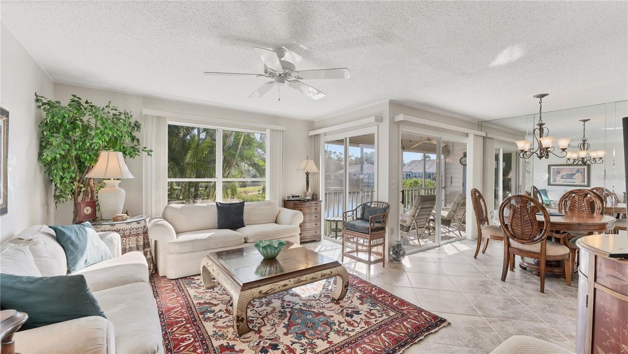 983 Sandpiper Circle, Bradenton, FL 34209 Photo