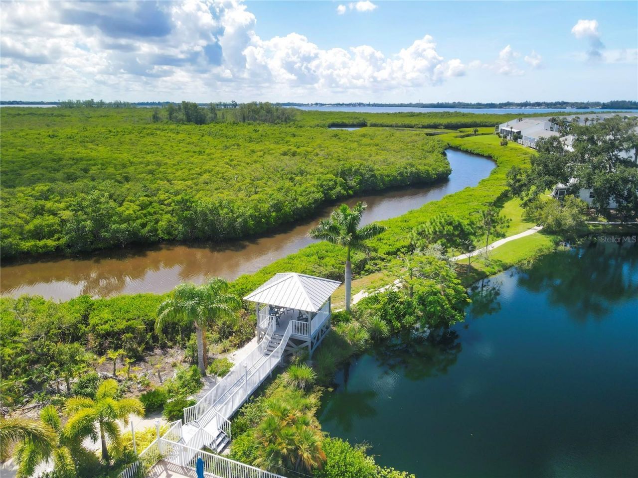 983 Sandpiper Circle, Bradenton, FL 34209 Photo