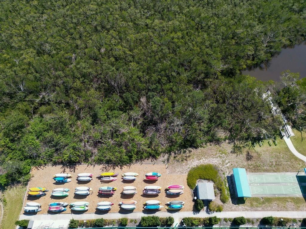 983 Sandpiper Circle, Bradenton, FL 34209 Photo