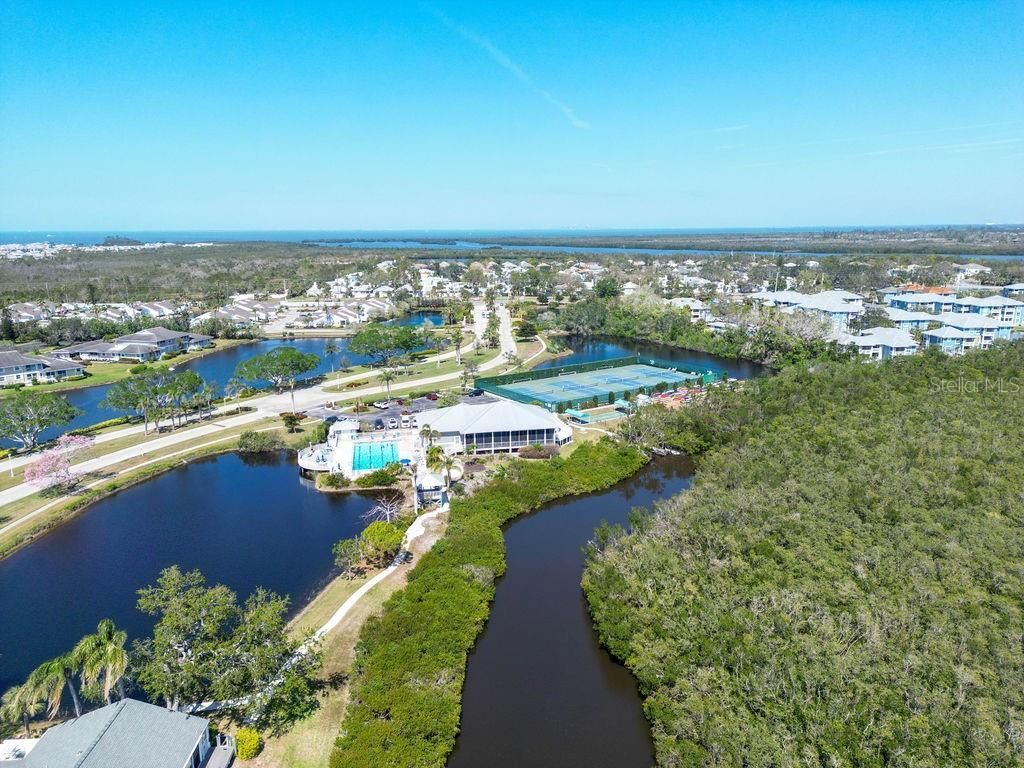 983 Sandpiper Circle, Bradenton, FL 34209 Photo