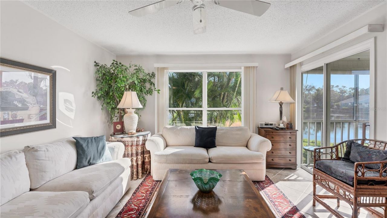 983 Sandpiper Circle, Bradenton, FL 34209 Photo