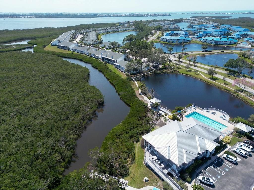 983 Sandpiper Circle, Bradenton, FL 34209 Photo