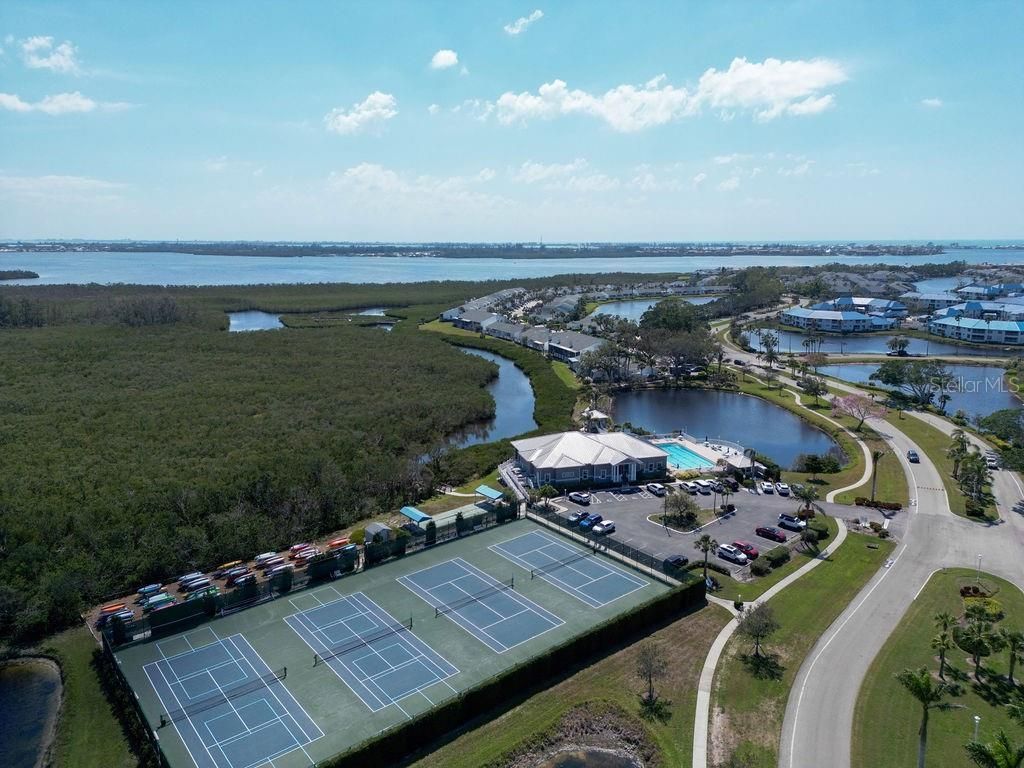 983 Sandpiper Circle, Bradenton, FL 34209 Photo