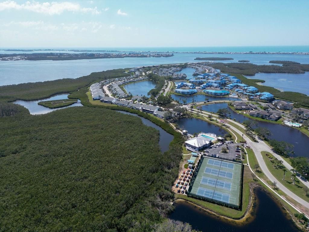 983 Sandpiper Circle, Bradenton, FL 34209 Photo