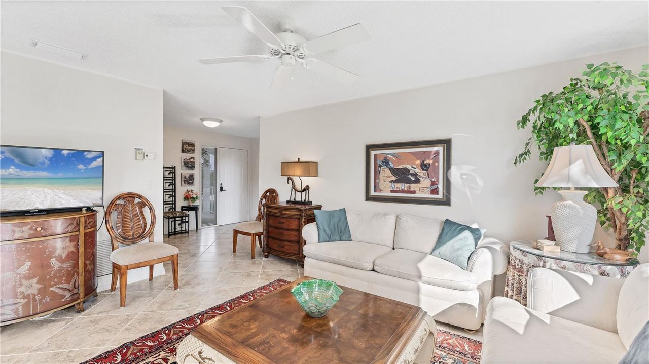 983 Sandpiper Circle, Bradenton, FL 34209 Photo