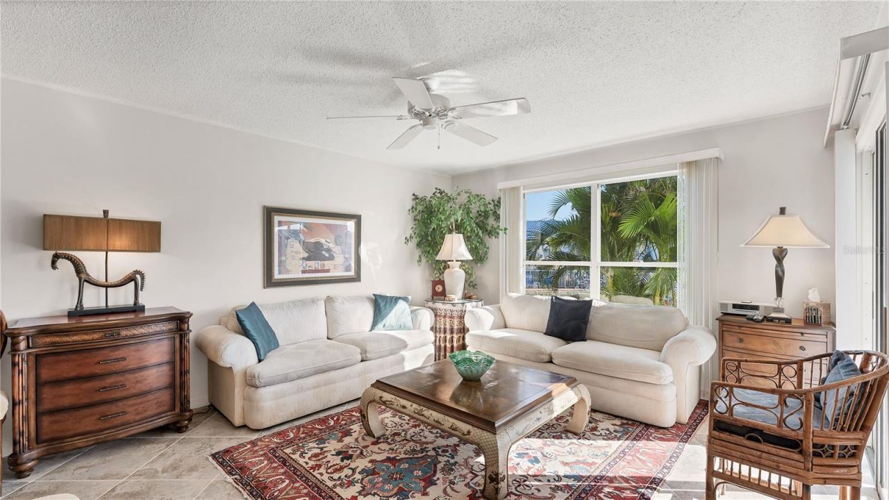 983 Sandpiper Circle, Bradenton, FL 34209 Photo