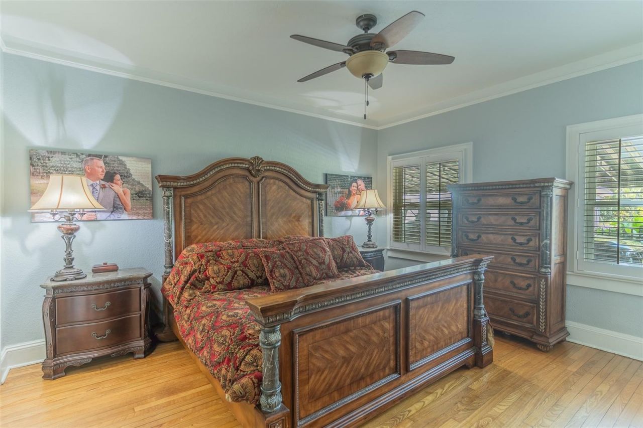 1433 N Lake Howard Drive, Winter Haven, FL 33881 Photo