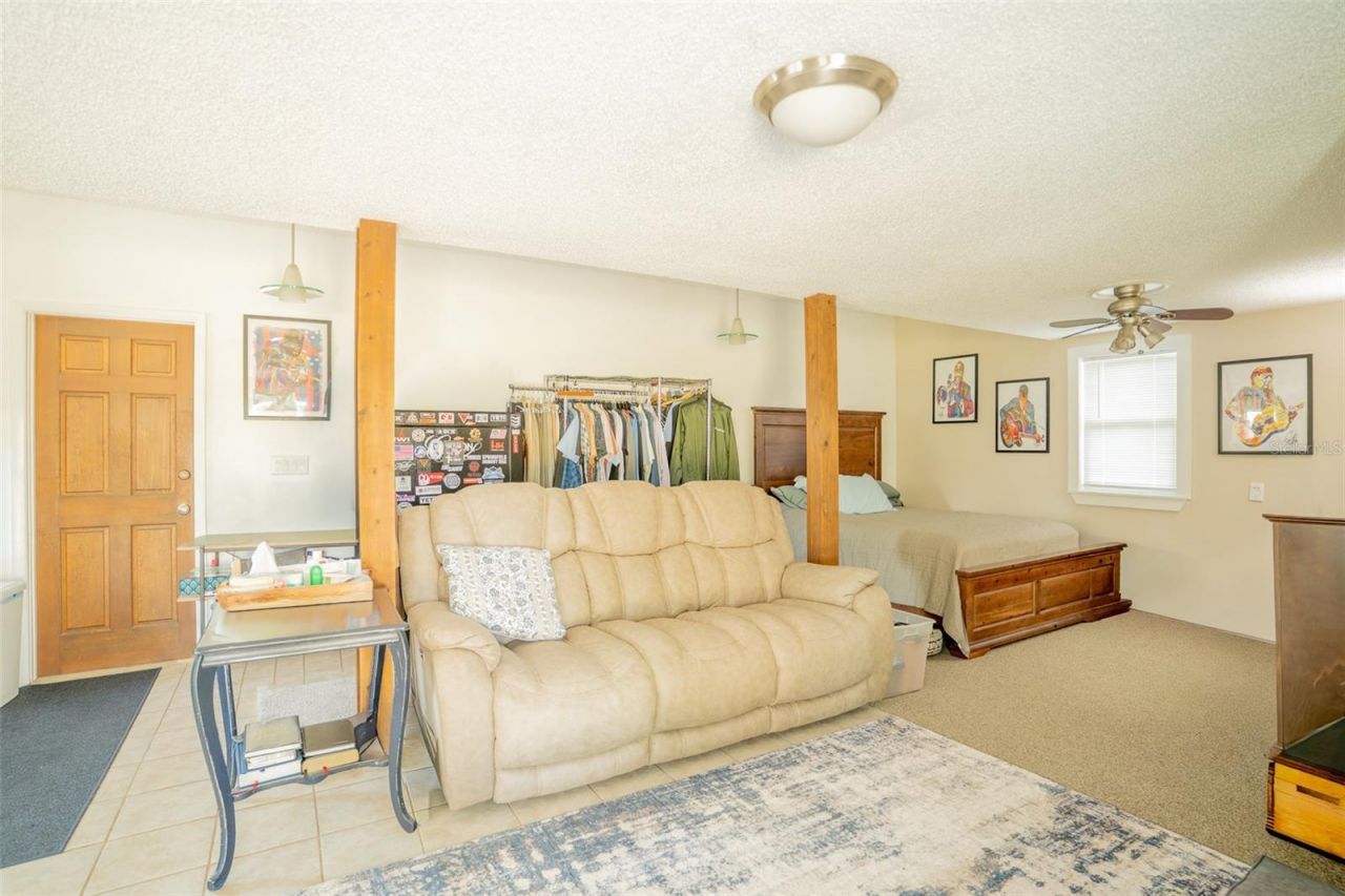 1433 N Lake Howard Drive, Winter Haven, FL 33881 Photo