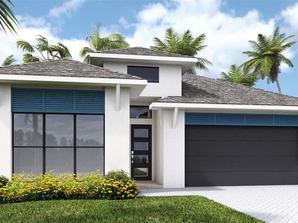 3814 COUNTRY VIEW COURT, BRADENTON, FL 34211