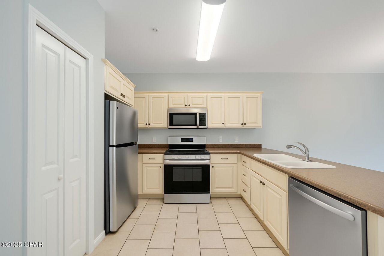 1842 Annabellas Drive, Panama City Beach, FL 32407 Main Photo