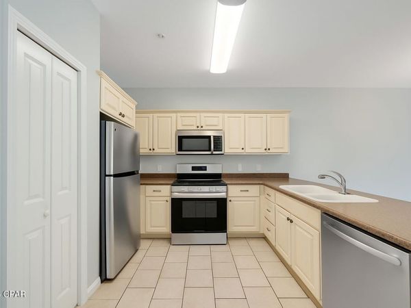 1842 Annabellas Drive, Panama City Beach, FL 32407