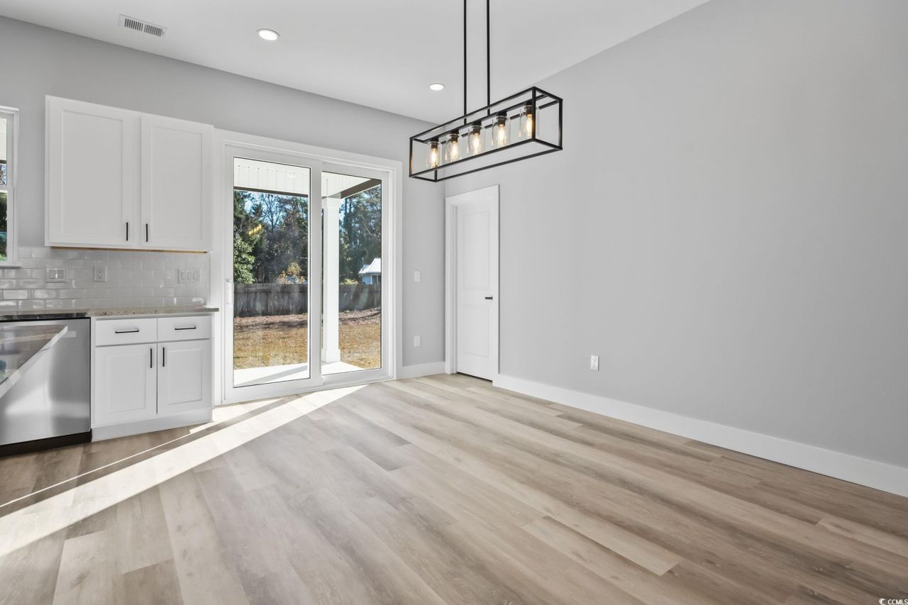 3301 Fourth Ave. Photo 12