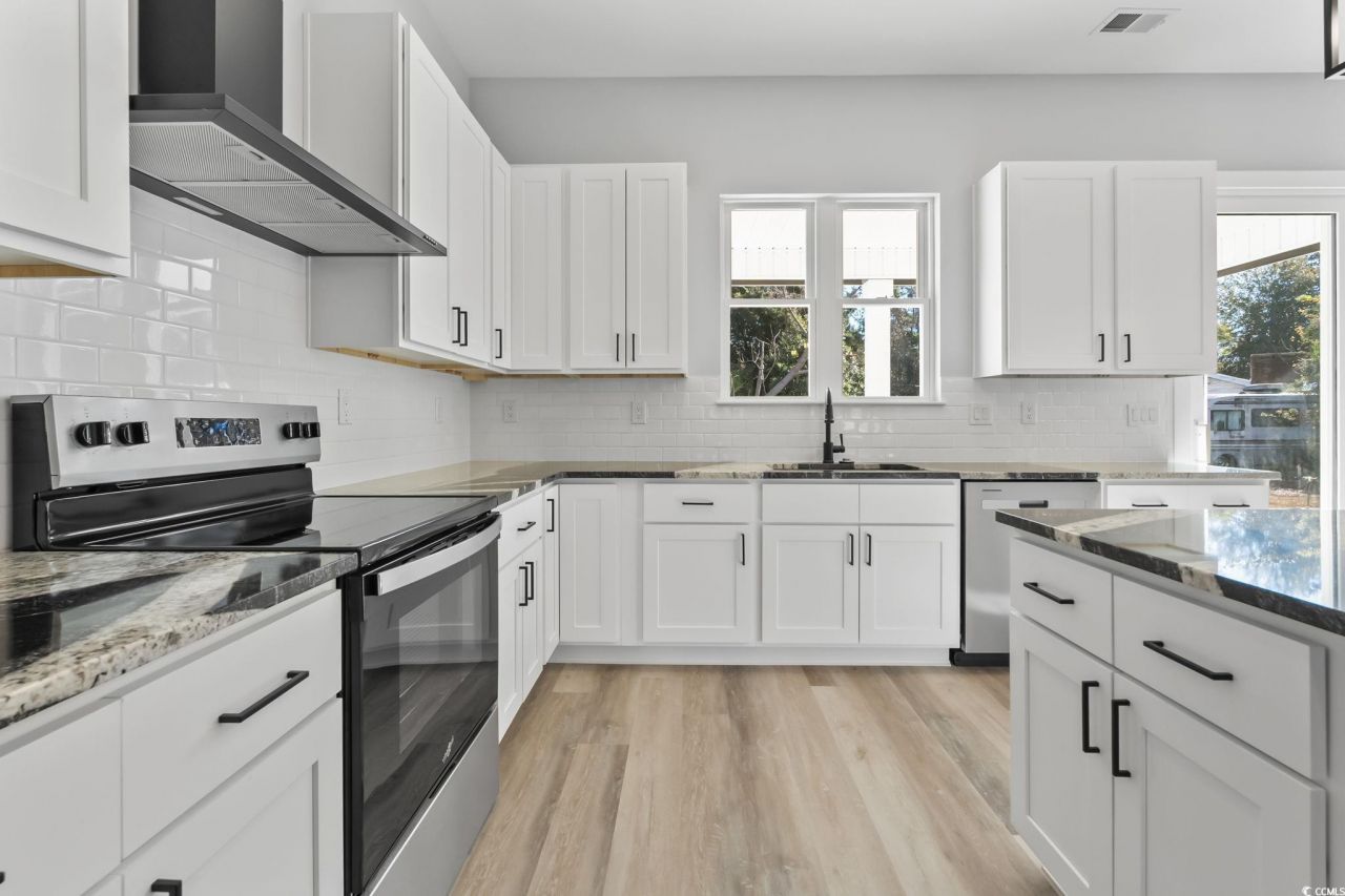3301 Fourth Ave. Photo 18
