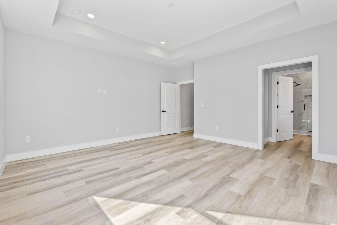3301 Fourth Ave. Photo 20