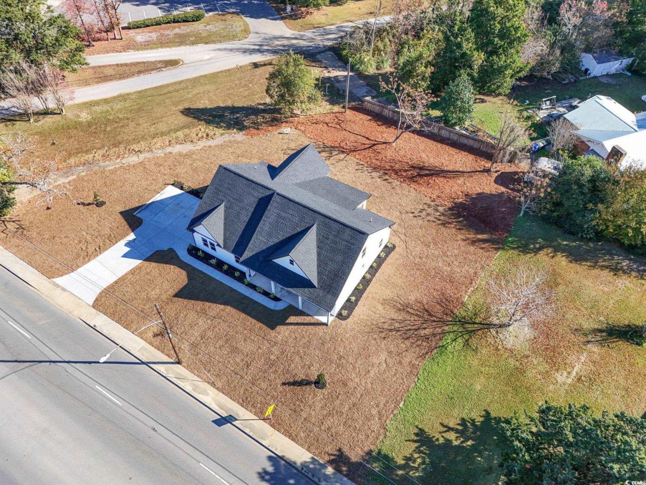 3301 Fourth Ave. Photo 5