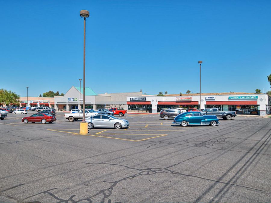 Property Image 1