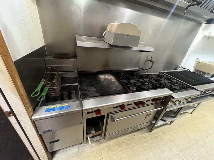 Property Image 5
